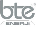 bte-logo-footer